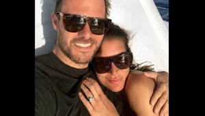 Marešovci majú NOVINKU!