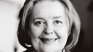 Desivá spomienka Vášáryovej: Bola ešte panna, chcela seknúť s herectvom