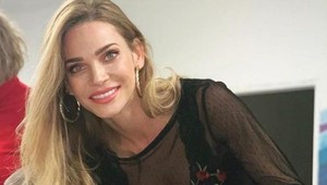 Verešová zažila v Gruzínsku peklo! Bola úplne mimo, žiadny lekár v dosahu!