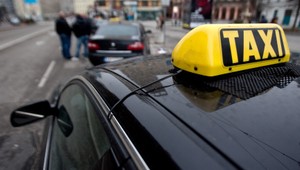 Za smrť taxikára (†47) na Liptove môžu traja mladíci!