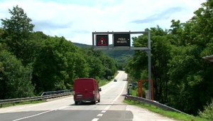 Spor o rýchlostnú cestu R2 pokračuje