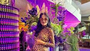 Milovníčka luxusu a drahých vecí Zuzana PLAČKOVÁ radí: AKO vyžiť z 500 eur mesačne?!