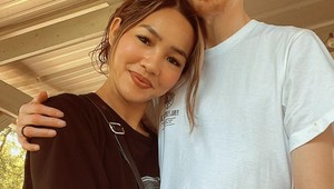 Kráske nikto neverí, že HO naozaj miluje: Vraj je príliš škaredý pre svoju príťažlivú manželku