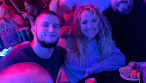 Veľká novinka v živote Vondráčkovej! Čakajú ju Vianoce ako nikdy!