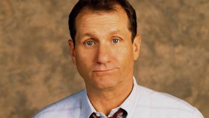 Neskutočná premena: Takto vyzerá Al Bundy zo seriálu Ženatý so záväzkami, ktorý na dva roky zmizol z verejnosti