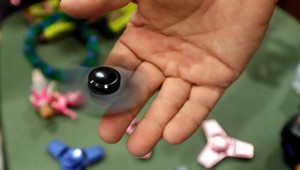 Postrach menom Temu či Shein. Brusel sa púšťa do boja s lacným dovozom