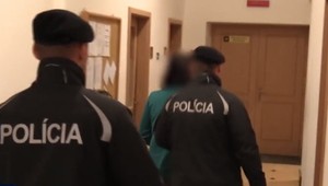 Ak by neprekročila rýchlosť, policajti by nezistili, že šoféruje opitá
