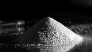 Polícia vyšetruje spoločnosť, ktorá propaguje samovražedný prášok