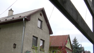 Pätnásťročného chlapca, podozrivého z vraždy dôchodcu na Liptove, súd poslal do väzby