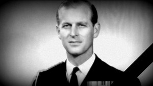 GALÉRIA: Pohreb princa Philipa († 99) zjednotil rodinu, pohľad na opustenú kráľovnú bol srdcervúci