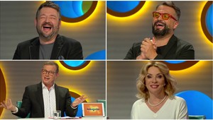 Inkognito bolo tento rok plné zábavy i emócií: TOP 10 momentov, na ktoré nezabudneme!