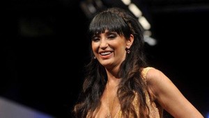 Má Sisa utajovanú sestru?!