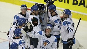 Karjala Cup môžu vyhrať ešte tri tímy