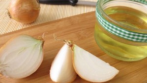 Bežná zelenina dokázala u potkanov znížiť hladinu krvného cukru až o polovicu! Bude nádejou pre diabetikov?