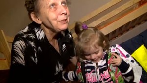 Darované Vianoce navštívili aj rodinu nezvestného novinára Pavla Rýpala