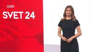 Svet 24 o pestovaní kávy či kompostavoaní v New Yorku