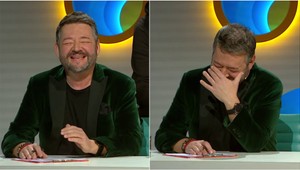 TOP 10 vtipov Miša Hudáka, ktoré v roku 2025 valcovali: Na tomto ste sa zabávali najviac!