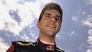 Najmladší debutant F1 Alguersuari skončil na 15.mieste