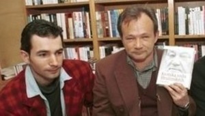 Český herec nedbá na slová lekárov! Nakrúca napriek vážnej chorobe!