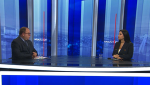 Kto ovládne parlament? Prieskum odhalil, že nerozhodnutí voliči stále hľadajú alternatívu