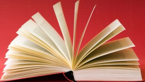 Vianoce sú za dverami. Tieto knižné novinky vám spríjemnia sviatky