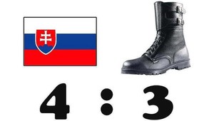 Olympijskí víťazi senzačne vyradení vo štvrťfinále MS!