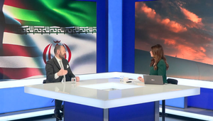 Štúdio 24: Aký je vývoj na svetových trhoch?