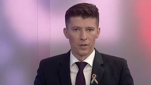 Moderátor TA3 sa v relácii verejne prihlásil k LGBTI+ komunite