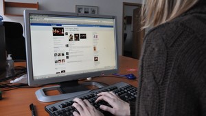 Youtube bude označovať videá, za ktorými stoja vlády štátov