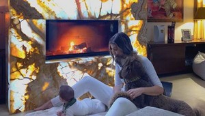 Fanúšikovia sa KONEČNE dočkali! Sanel je celý Rytmus, píšu...