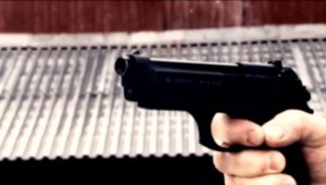 Na Floride budú môcť učitelia nosiť do tried zbrane