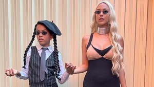 Rozhodnutie tejto matky pobúrilo ľudí: Nepochopíte, čo dovolila svojej 12-ročnej dcére!