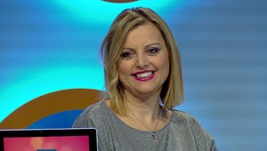 Po úspěchu Všechno nebo nic uvažuje nad dalším filmem: Které Evitine knihy by mohly ožít?