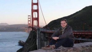 Lubitz o svojich démonoch vedel. Z jeho prezývky mrazí