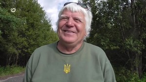 Známu turistickú chatu čaká zmena: Po takmer 50 rokoch končí legendárny chatár