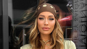 Jasmina Alagič vie byť aj v lete trendy: Jej módnymi kreáciami sa budete chcieť inšpirovať!