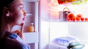 Nemusíte hladovať! 7 potravín, ktoré si môžete dať aj pred spaním a nepriberiete