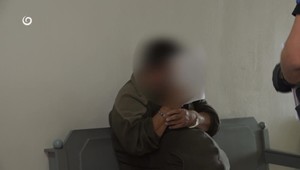 Obvinený z vraždy manželky nejde na slobodu: Súd ho poslal na psychiatriu