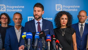 Podľa PS konsolidačné opatrenia budú bežnú trojčlennú rodinu stáť 1000 eur ročne