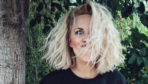 KAŽDÉ slovo tesať do kameňa! Tormová napísala natvrdo absolútnu pravdu!