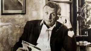 Oscarový režisér je po operácii mozgu v umelom spánku