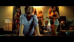 Pycinger (34) a Prachár (28). Noví producenti na nezaplatenie!