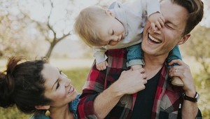 Psychológ varuje, že najdôležitejšie obdobie na výchovu dieťaťa je do 6 rokov: Zanedbanie môže mať fatálne následky!