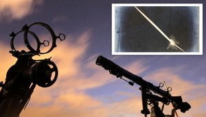 Mladí astronómovia sa zo súťaže v Thajsku vrátili ovenčení medailami