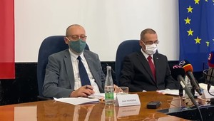 Generálna prokuratúra SR: Potvrdili, že zastavili trestné stíhanie podozrenia z manipulácie výpovedí svedkov