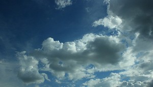 Cez víkend sa kúpať zrejme nepôjdete. Takéto počasie nás čaká