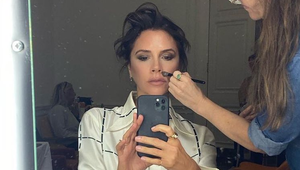 Victorii Beckham sa rúca jej dokonalý život! Za TOTO ju ženú pred súd!