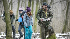 Trhlina zlomila slovenský rekord návštevnosti. TAKTO vznikala