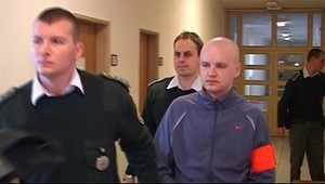 Matku dopichal na smrť na Deň matiek