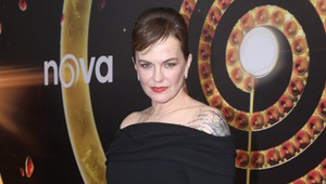 Speváčka Marta Jandová skončila v nemocnici: Akútna OPERÁCIA prsníkov!